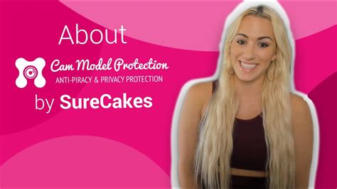 iamsurecakes|sure cakes x follow.